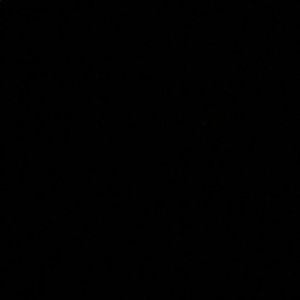 Meet your Posher, Cooper